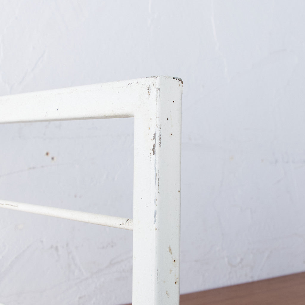 Ladderax ウォールユニット シェルフ
