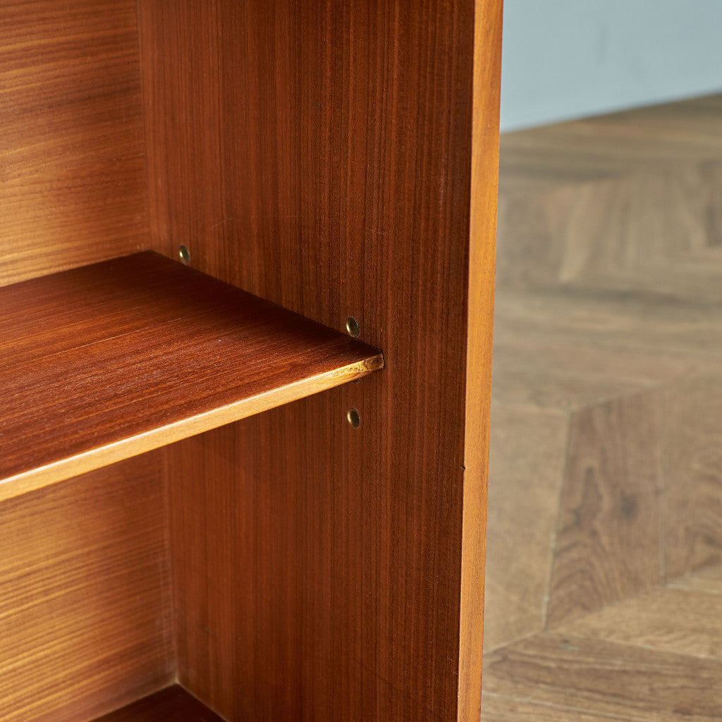 Nathan Vintage Cabinet #79633