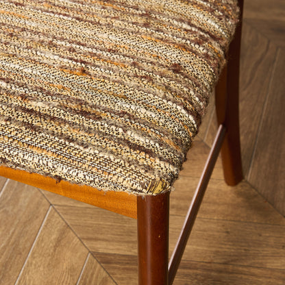 ヴィンテージ ダイニングチェア