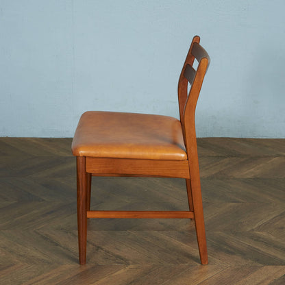 White &amp; Newton Vintage Dining Chair #85276
