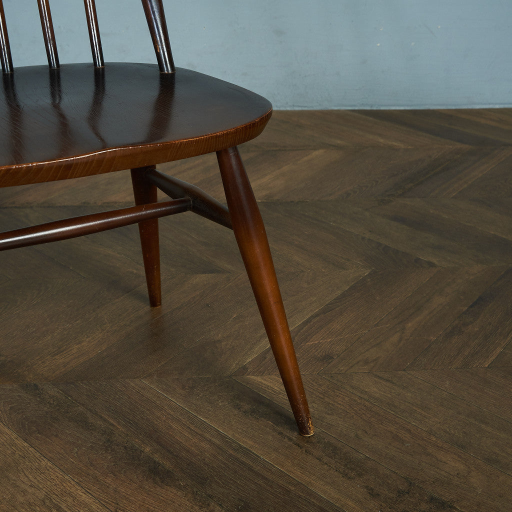 アーコール ERCOL クエーカーチェア #73953