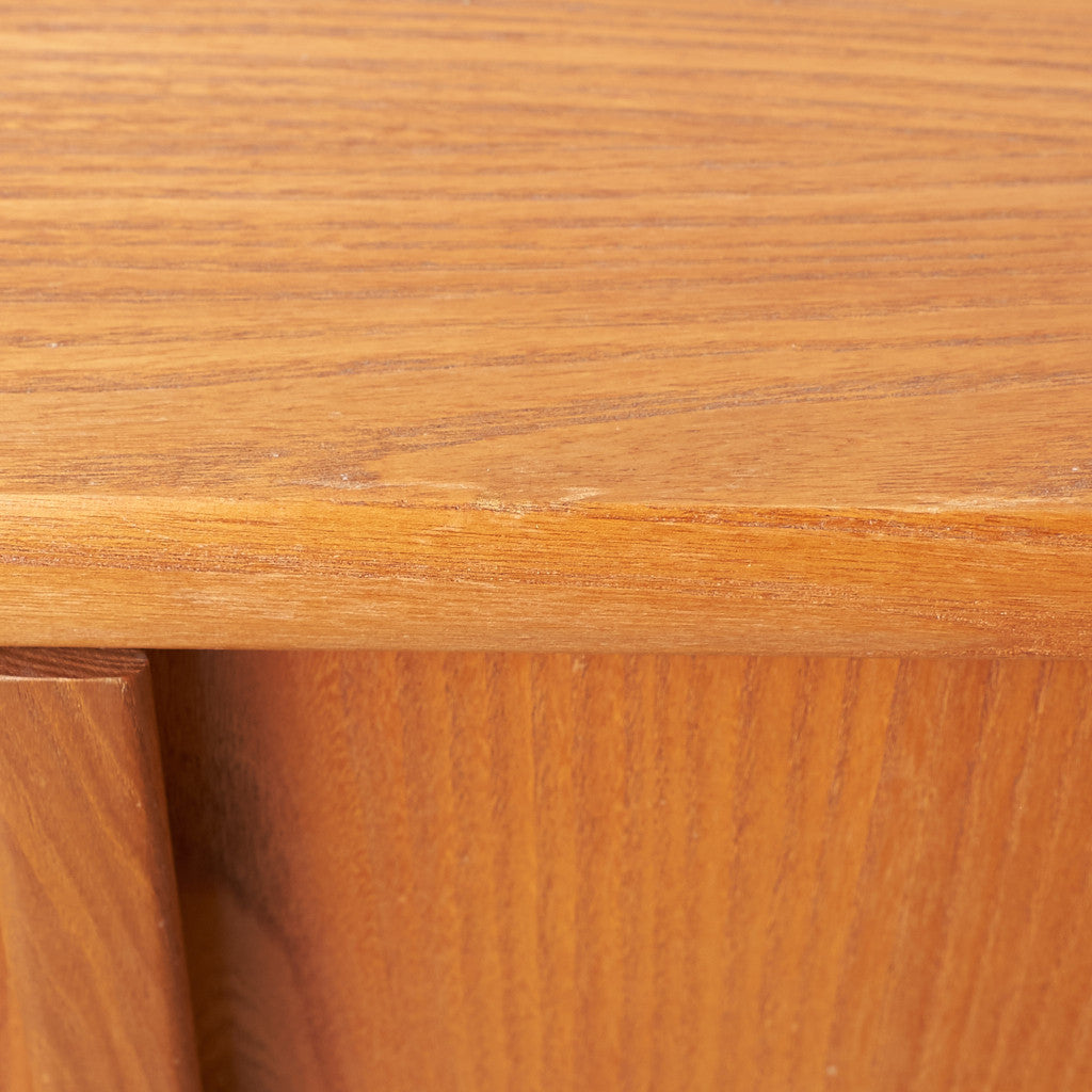 [67574][G-PLAN] Vintage 3-drawer chest