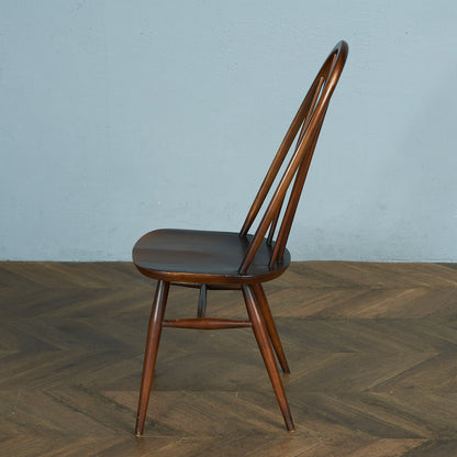アーコール ERCOL クエーカーチェア #73949