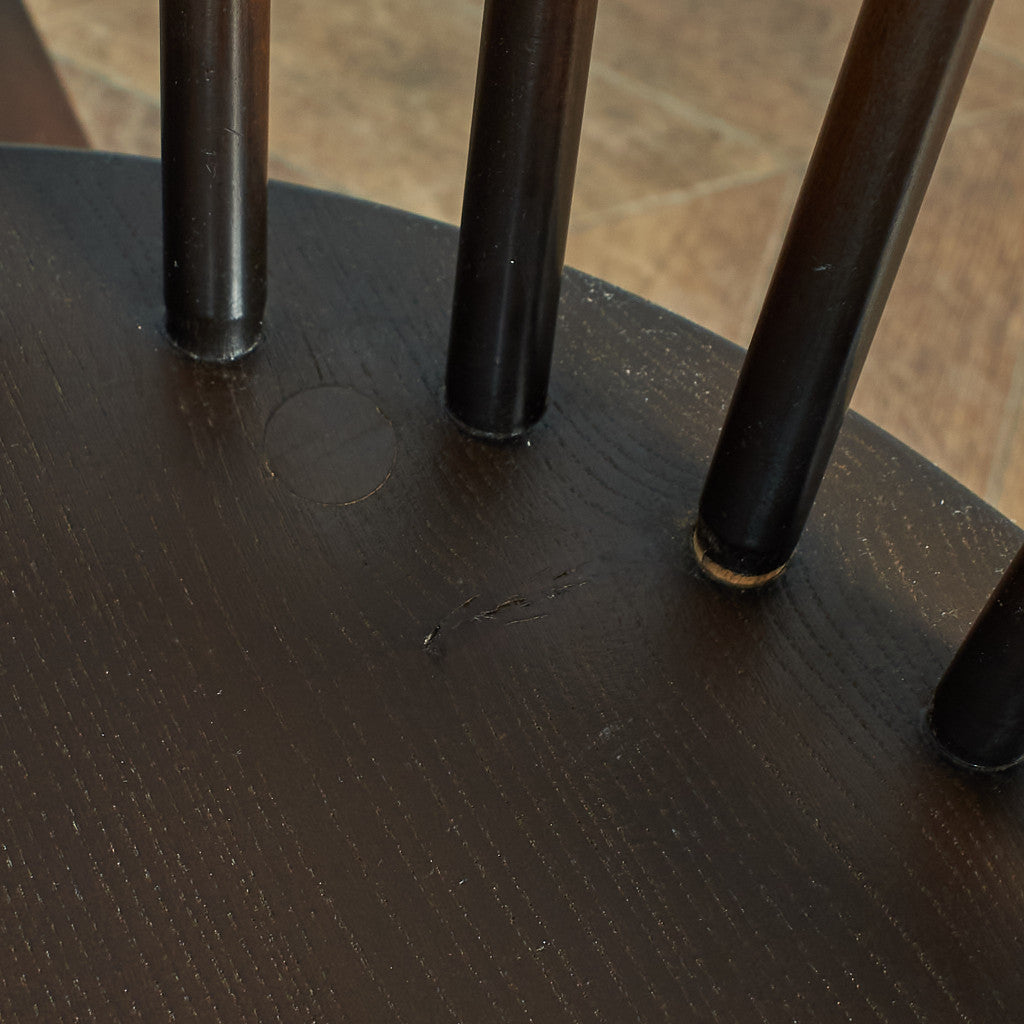 アーコール ERCOL チェアメーカーズ ロッキングチェア (473) #77382