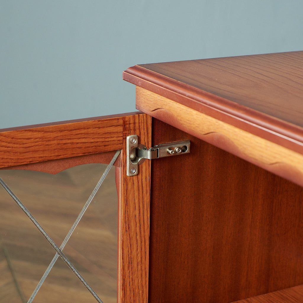 British Classic Cabinet #79419