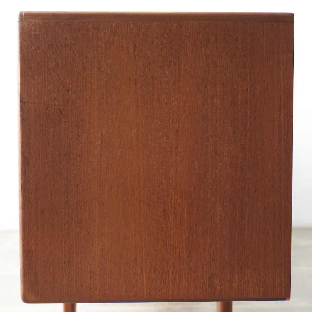 [67407][G-PLAN]Fresco Long Sideboard