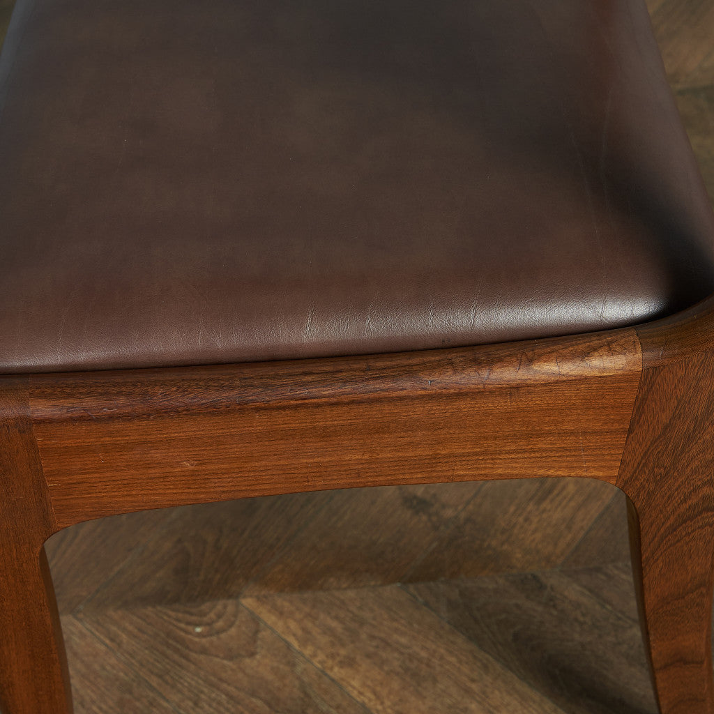 Vanson Dining Chair #68902