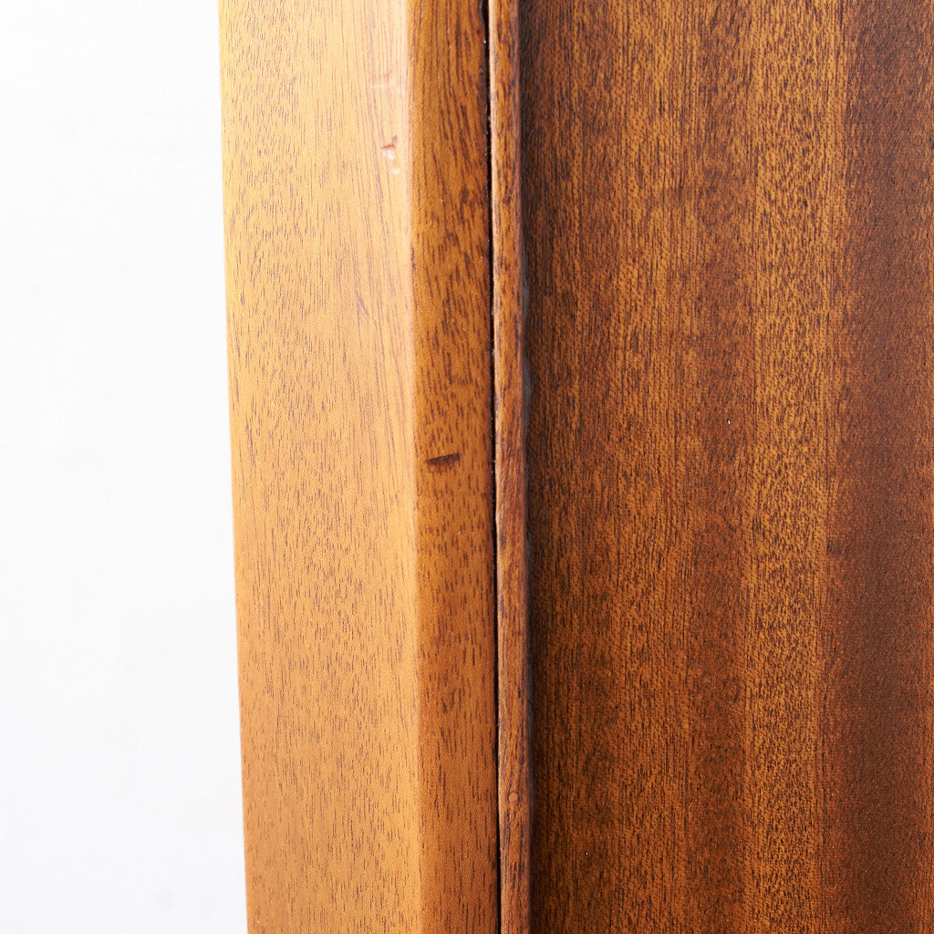 STRONGBOW furniture サイドボード