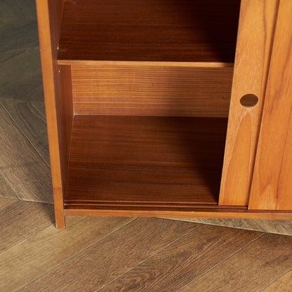 Nathan Vintage Cabinet #79633
