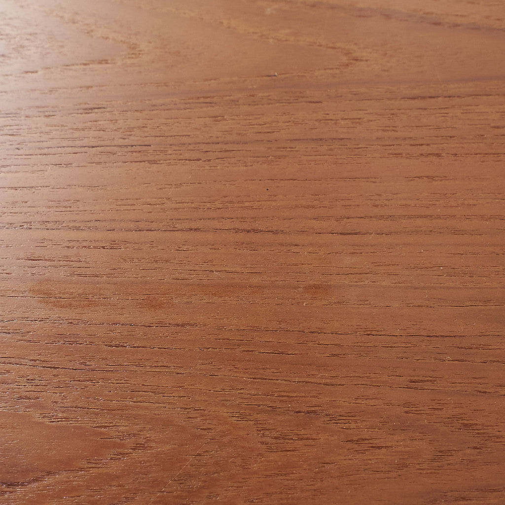 ヴィンテージ ガラスキャビネット