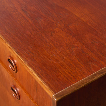 Parker Furniture ヴィンテージ サイドボード