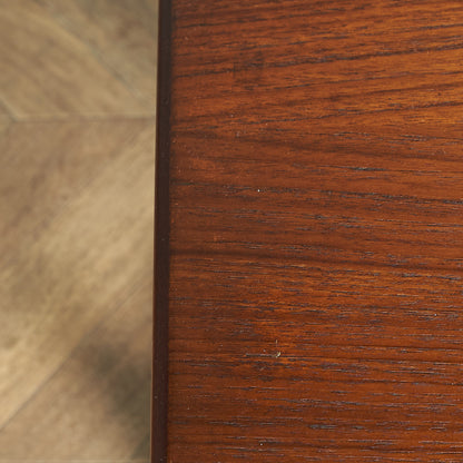 ヴィンテージ ネストテーブル