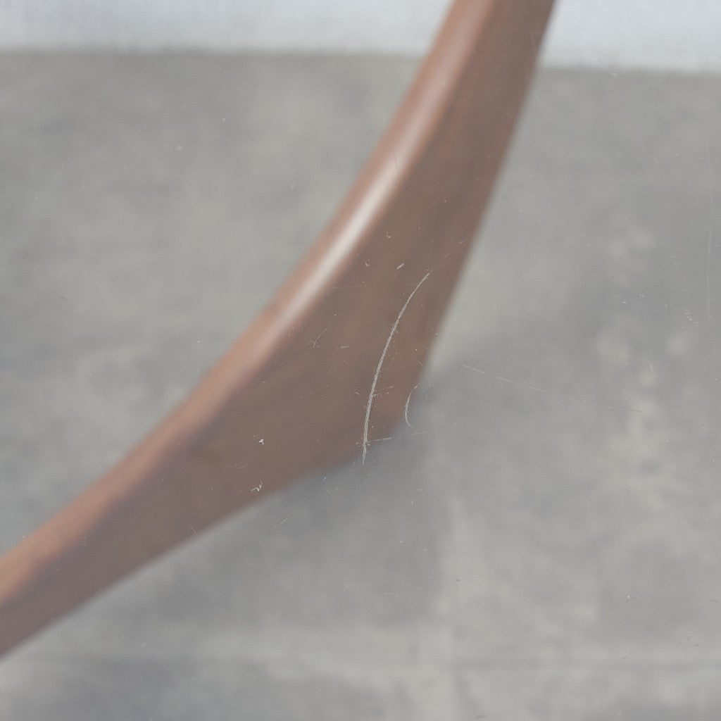 サーキュラー アストロテーブル Occasional Table (8040)