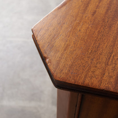 STRONGBOW furniture サイドボード