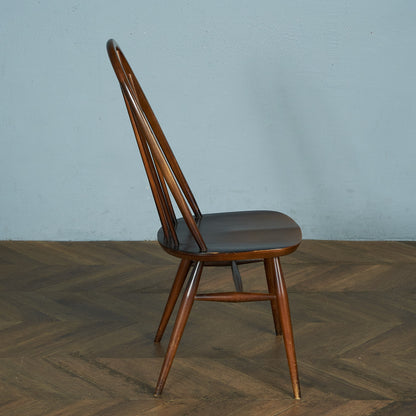 アーコール ERCOL クエーカーチェア #73953