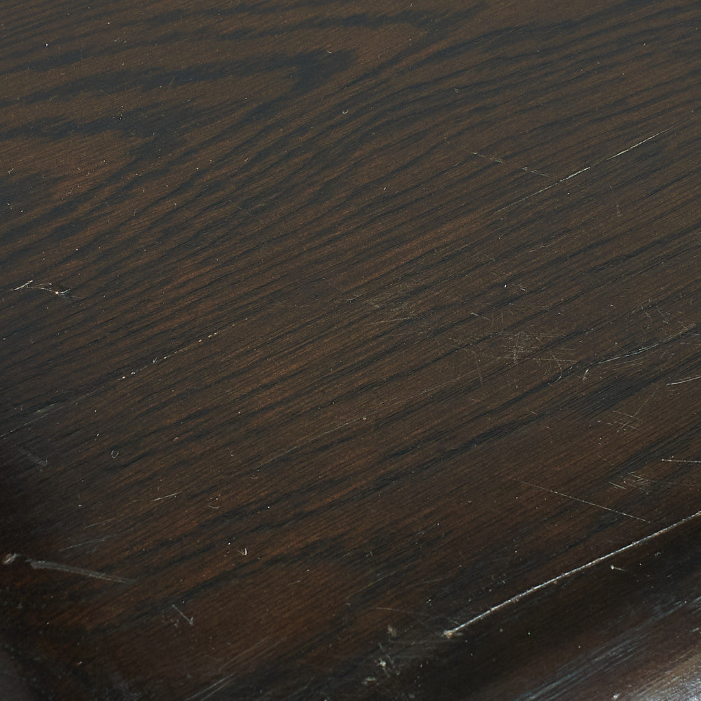 Priory Oak Nesting Tables #74928