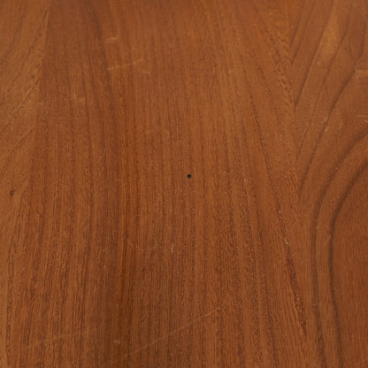 スティックバック / ハイバックチェア