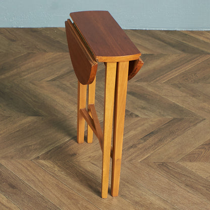 [67643] Novy Domov Poul Hundevad nesting table