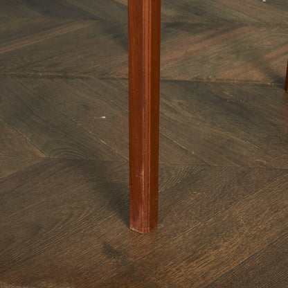AHMcINTOSH Vintage Nesting Table #81712