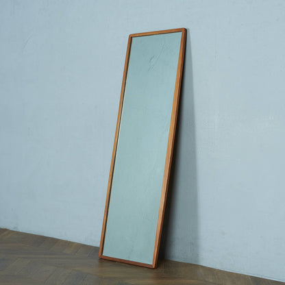 G-PLAN Fresco Vintage Wall Mirror #86609