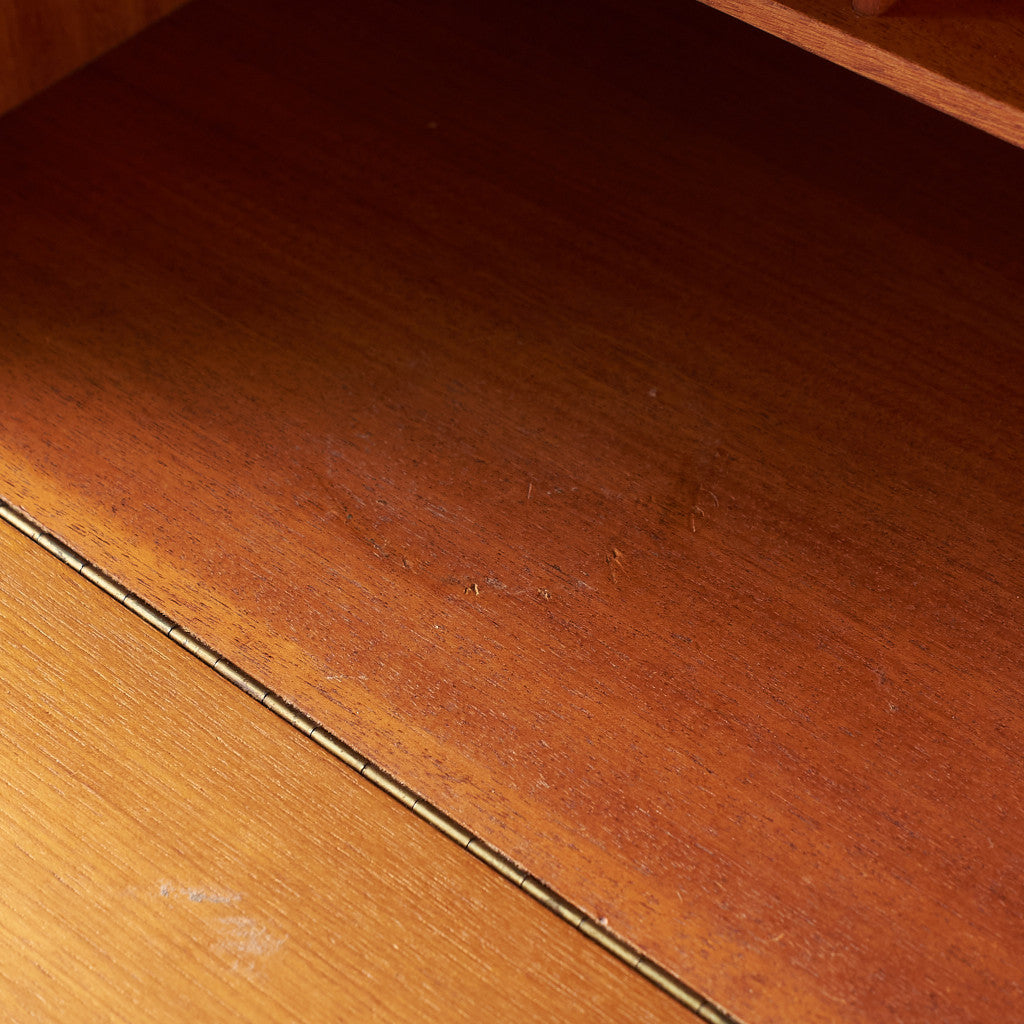 [67411][ステイプルズ Staples ( Staples of Cricklewood )]Ladderax ウォールユニット シェルフ