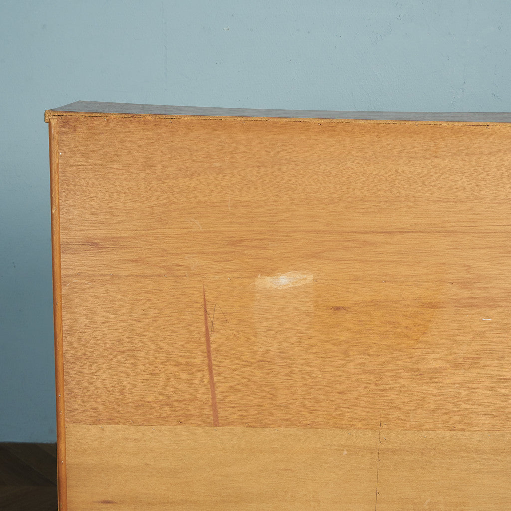 Jentique Vintage High Sideboard #80419