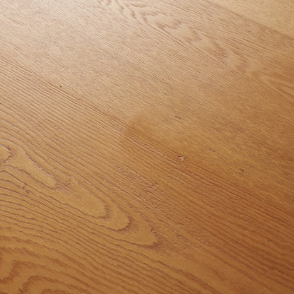 [65877][ERCOL] Vintage butterfly table