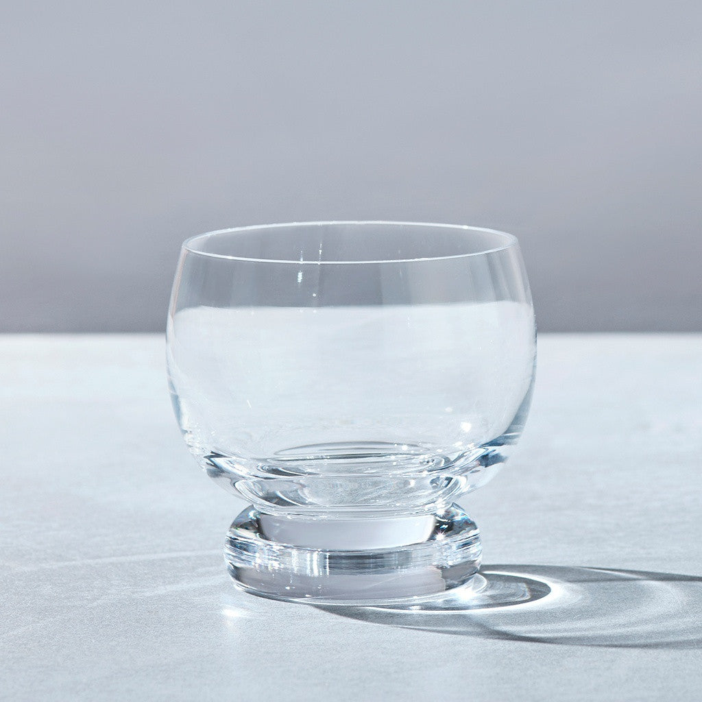 fuwari グラス 250ml