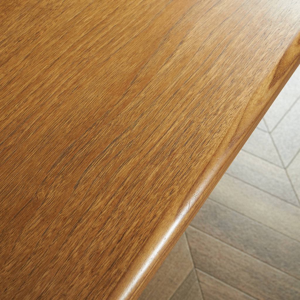 Younger Ltd Vintage Extension Dining Table #84738