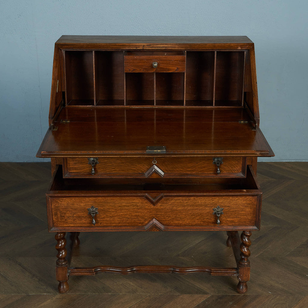 Writing Bureau #83970