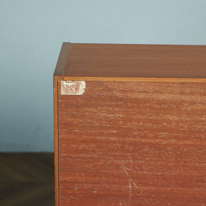 Nathan Vintage Cabinet #79633