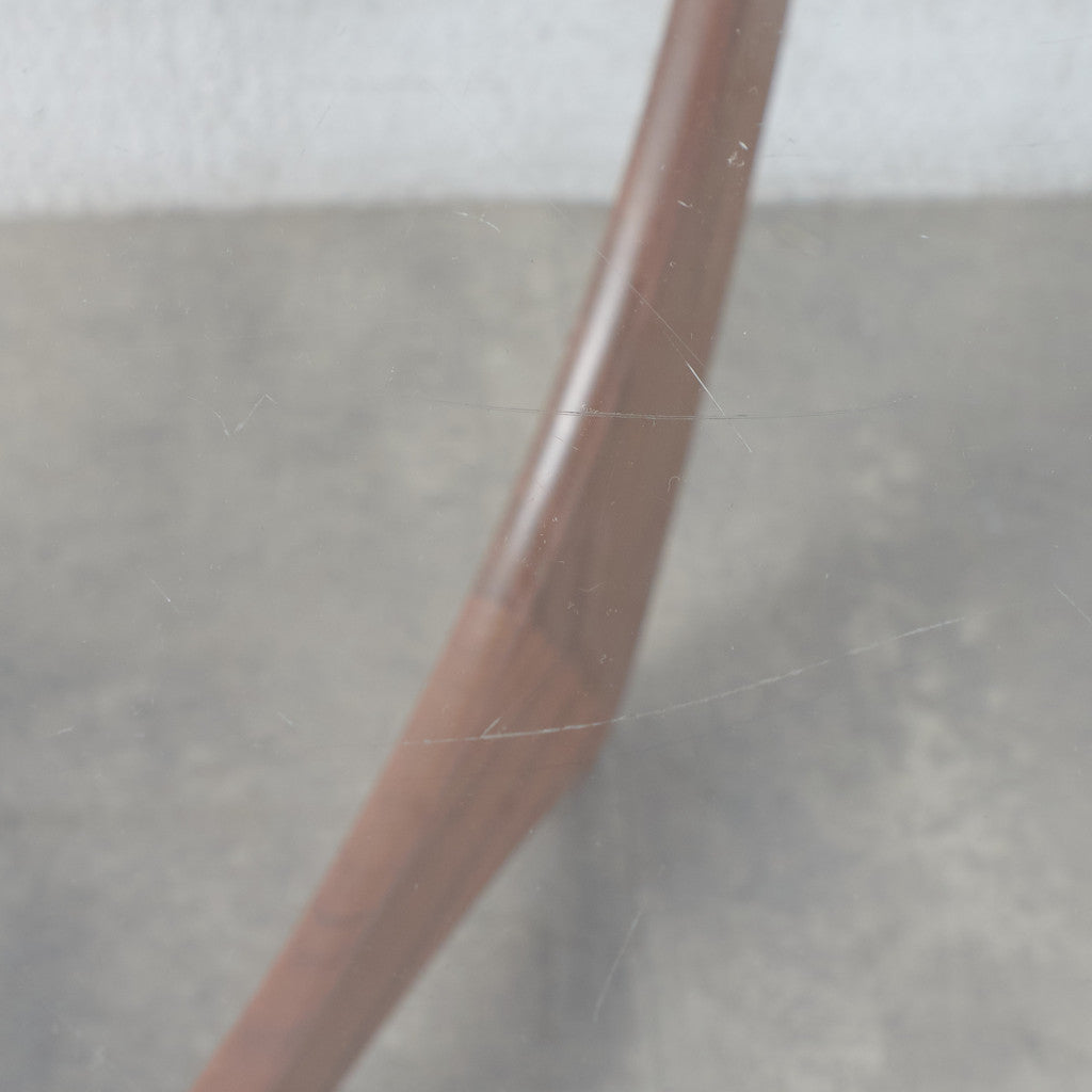 サーキュラー アストロテーブル Occasional Table (8040)