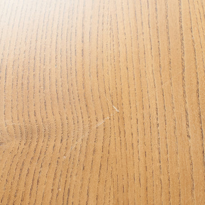 ヴィンテージ バタフライテーブル