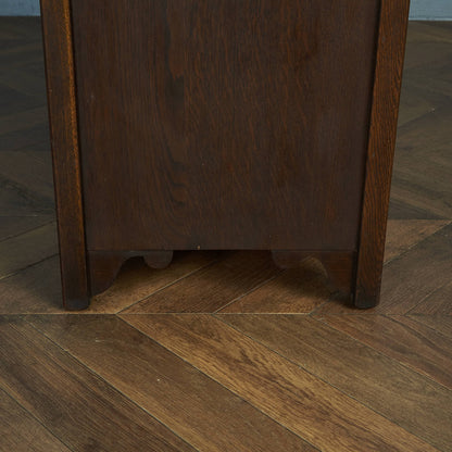 ジェイシーファニチャー Jaycee Furniture サイドボード #84718