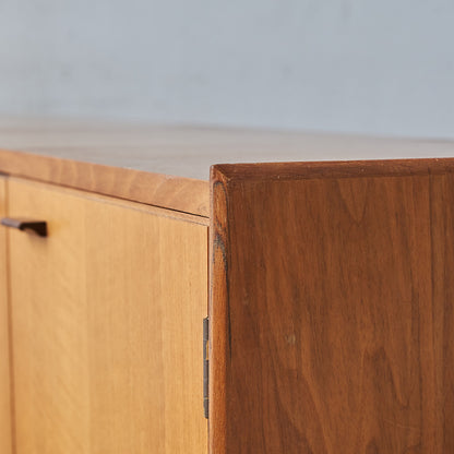 ヴィンテージ サイドボード