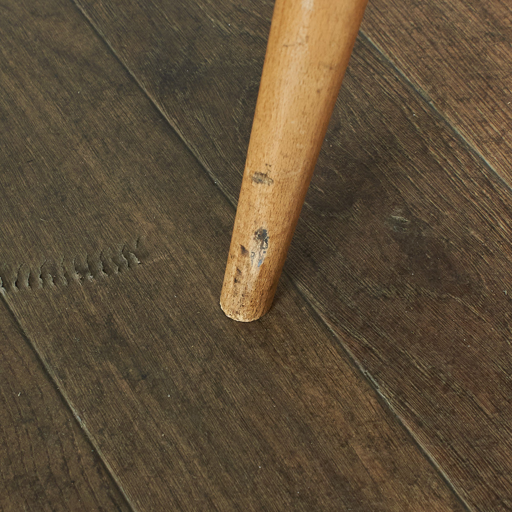 ERCOL Quaker Chair #74479
