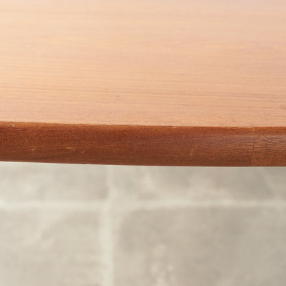 [67467][White&amp;Newton] Vintage extension dining table