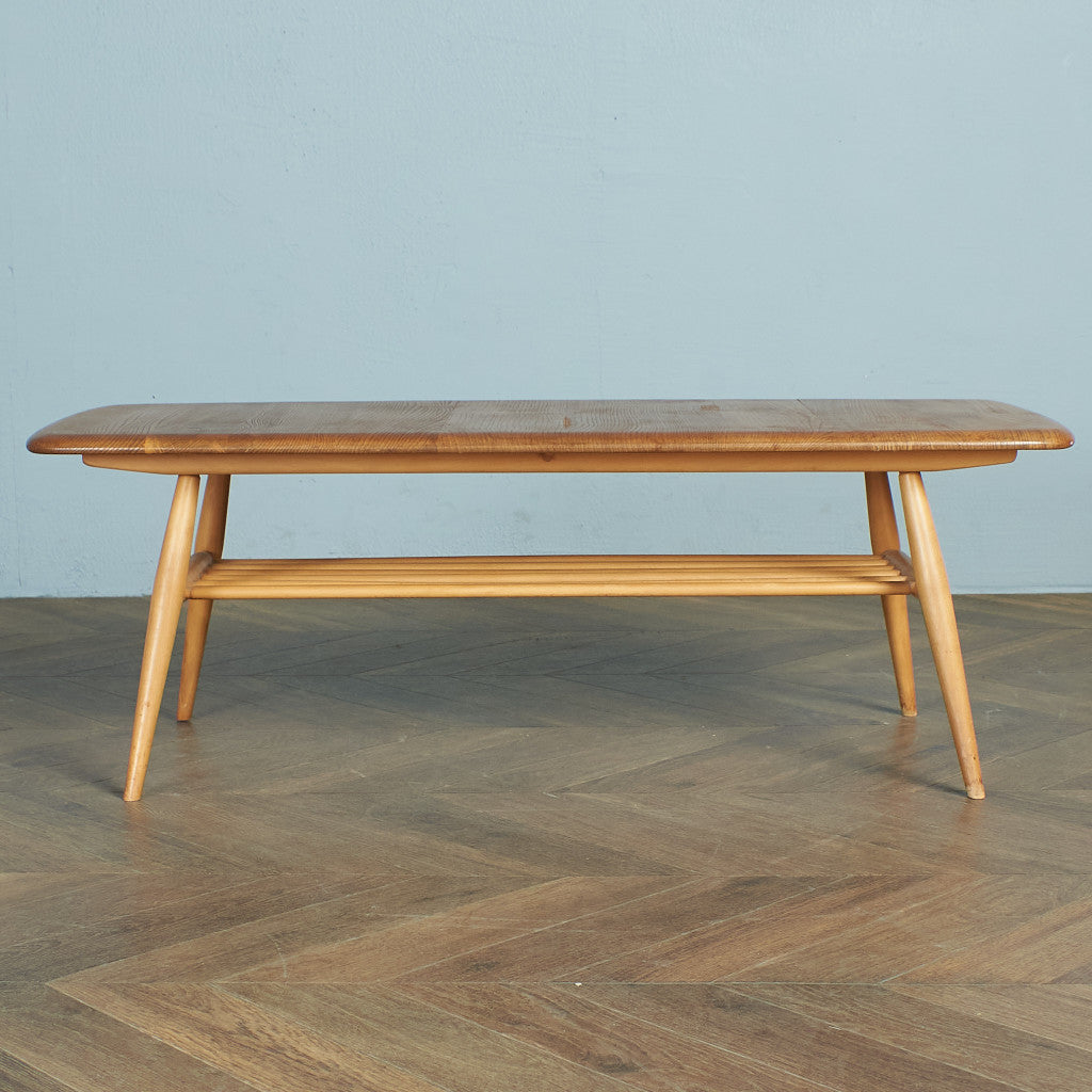 ウィンザー コーヒーテーブル 459