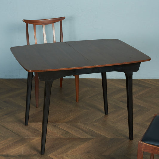 Nathan Extension Dining Table #81949