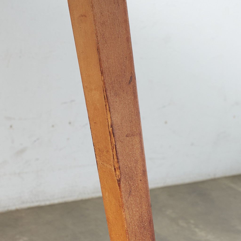 [65879][アーコール ERCOL]ヴィンテージ バタフライテーブル