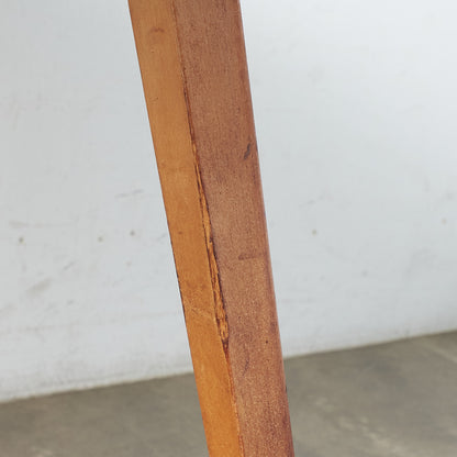 [65879][アーコール ERCOL]ヴィンテージ バタフライテーブル