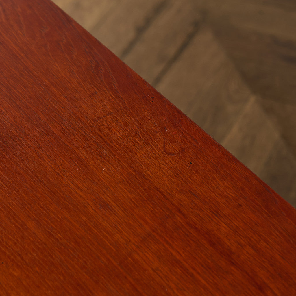 Parker Furniture ヴィンテージ サイドボード