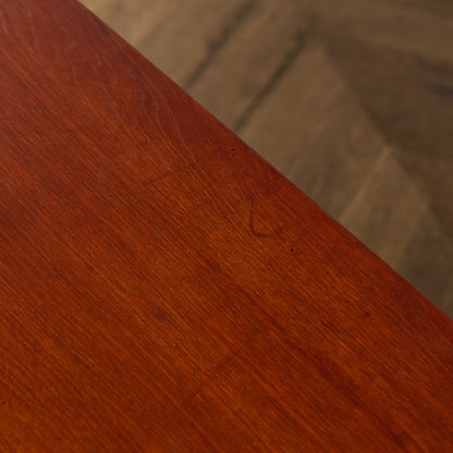 Parker Furniture ヴィンテージ サイドボード