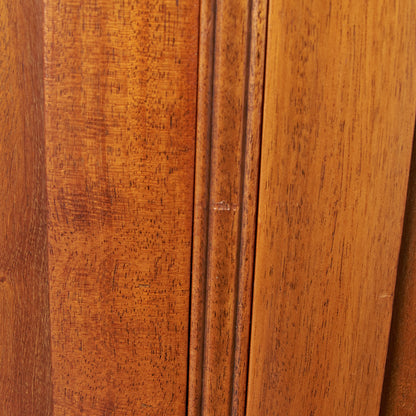 STRONGBOW furniture サイドボード