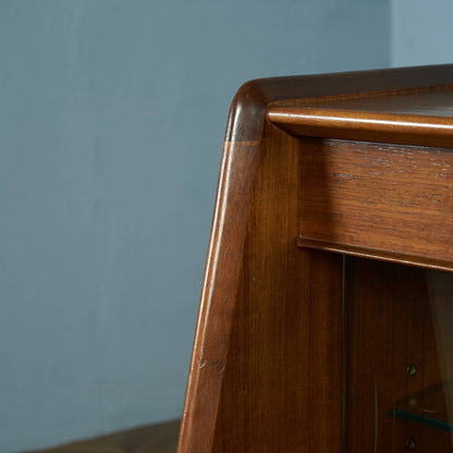 G-PLAN Brandon Sideboard #84742