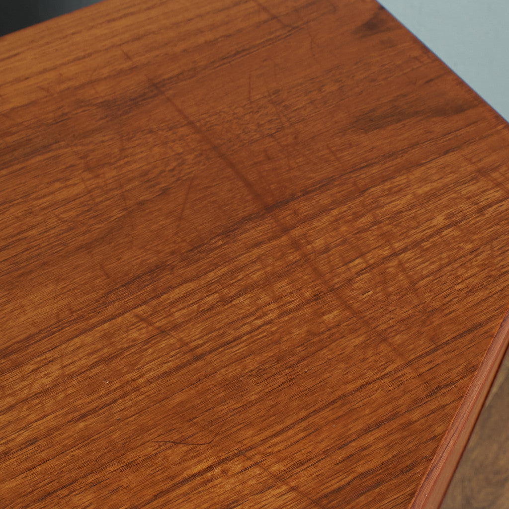 Fresco サイドボード (buffet base unit 4105D)