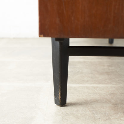 ヴィンテージ サイドボード