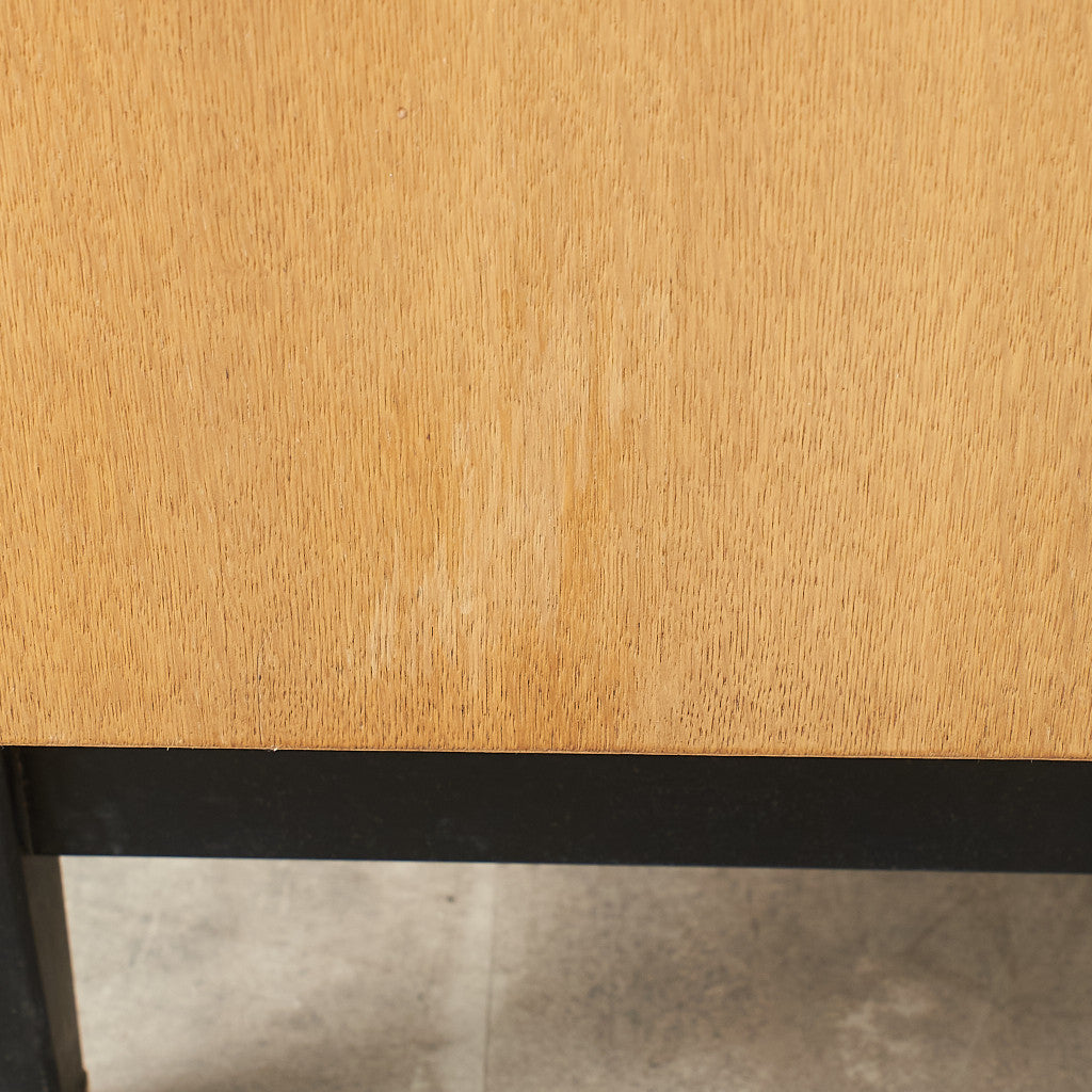 [67583]イギリス ヴィンテージ ハイチェスト 4段