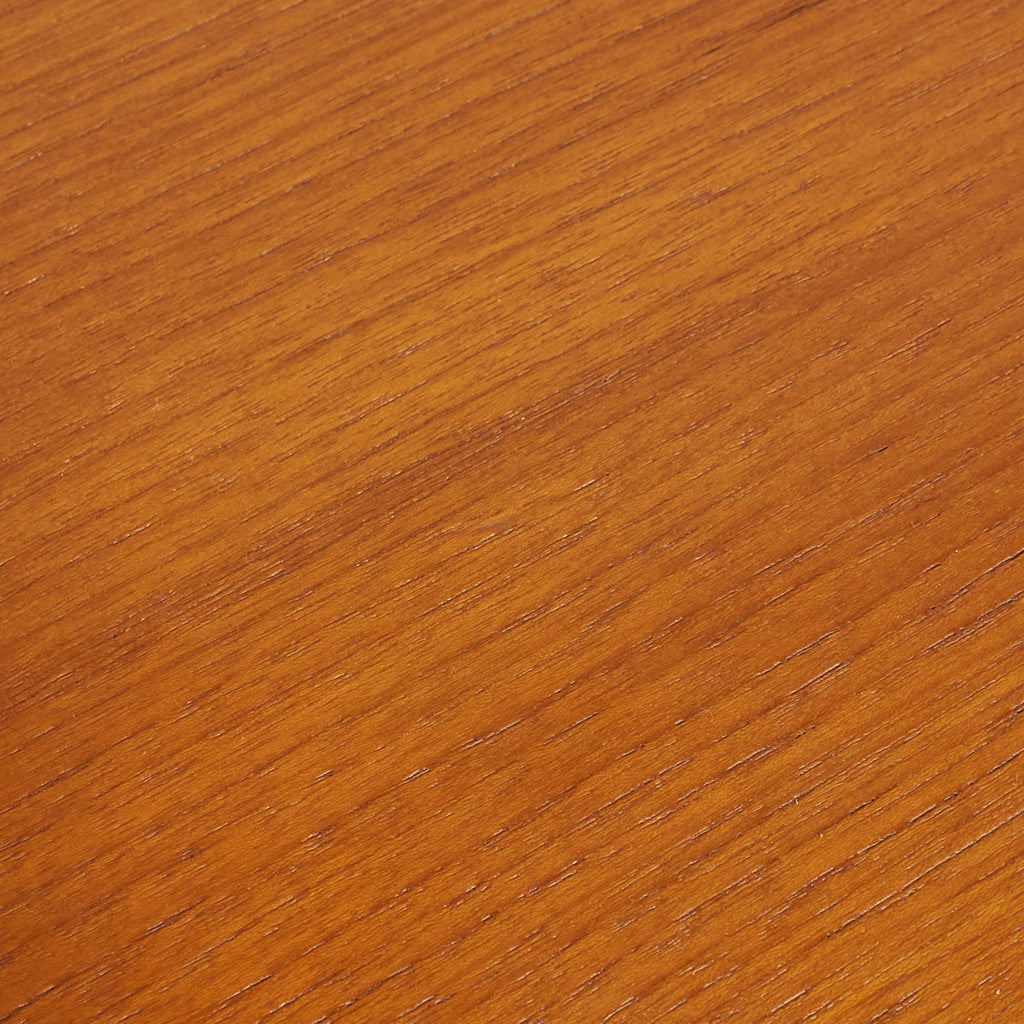 ヴィンテージ コーナーキャビネット
