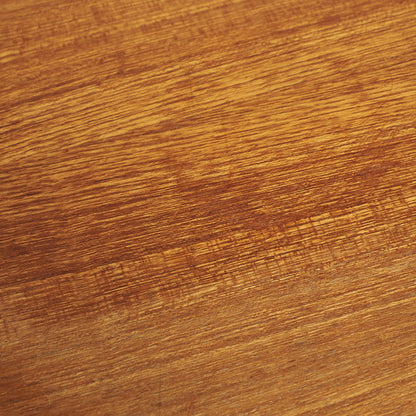 英国ヴィンテージ ボトルラック